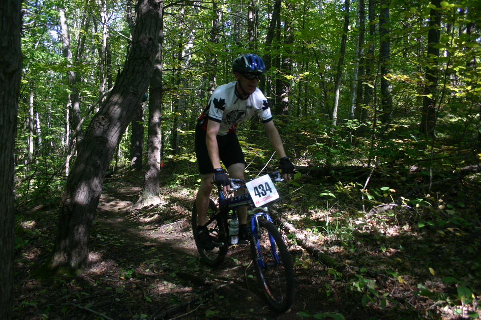 IMG_4743.JPG