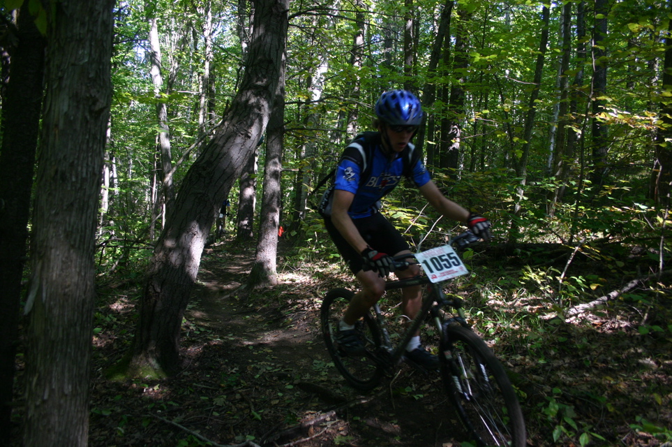 IMG_4748.JPG