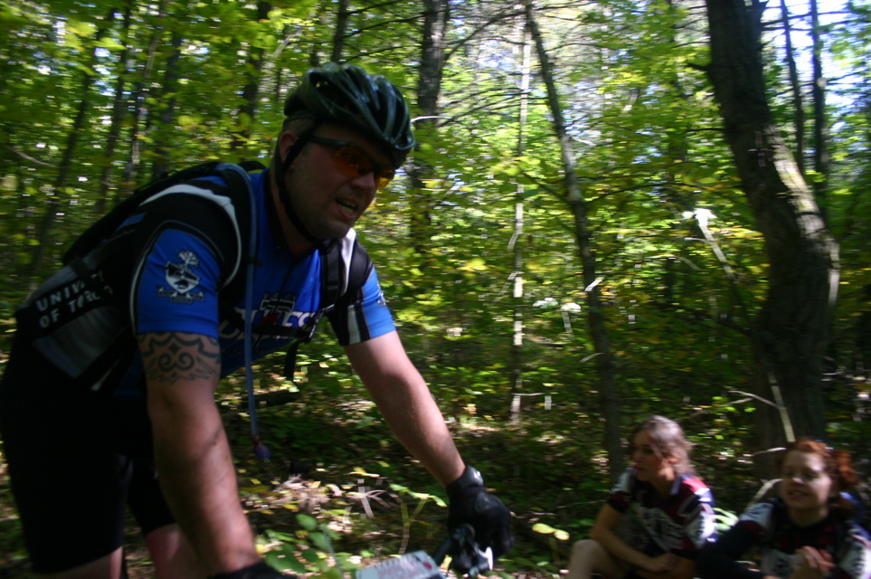 IMG_4750.JPG
