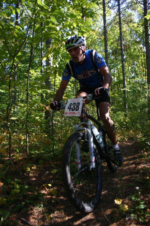 IMG_4645.JPG
