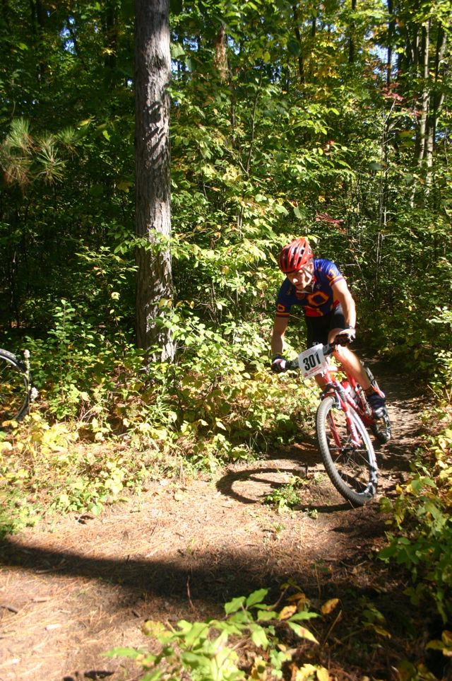 IMG_4649.JPG