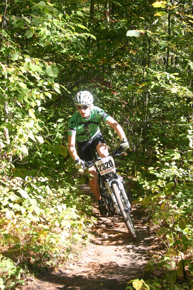 IMG_4673.JPG