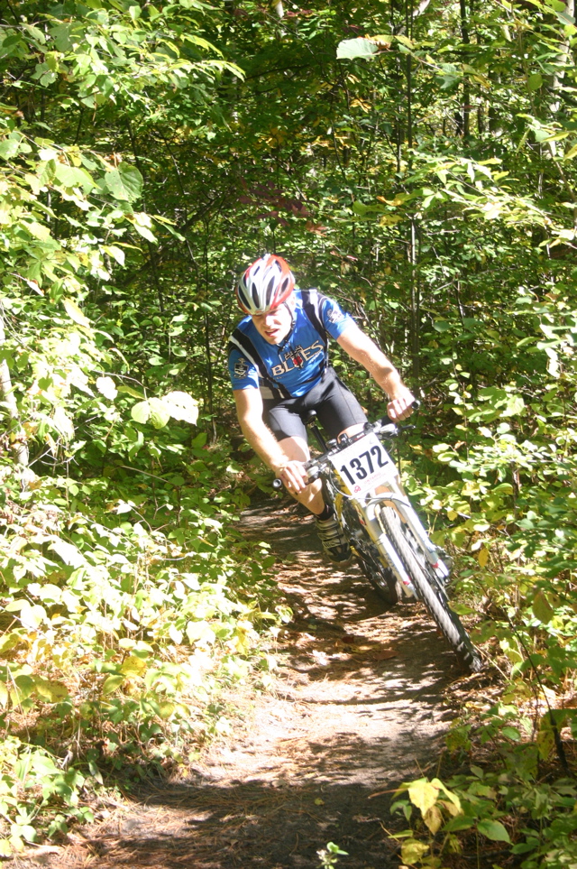 IMG_4674.JPG