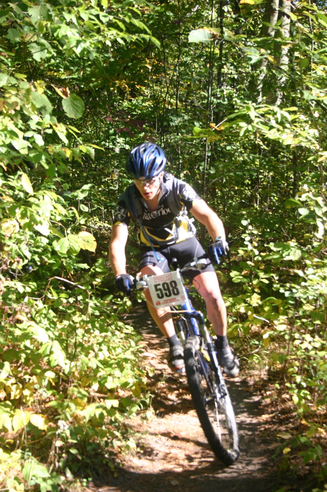 IMG_4679.JPG