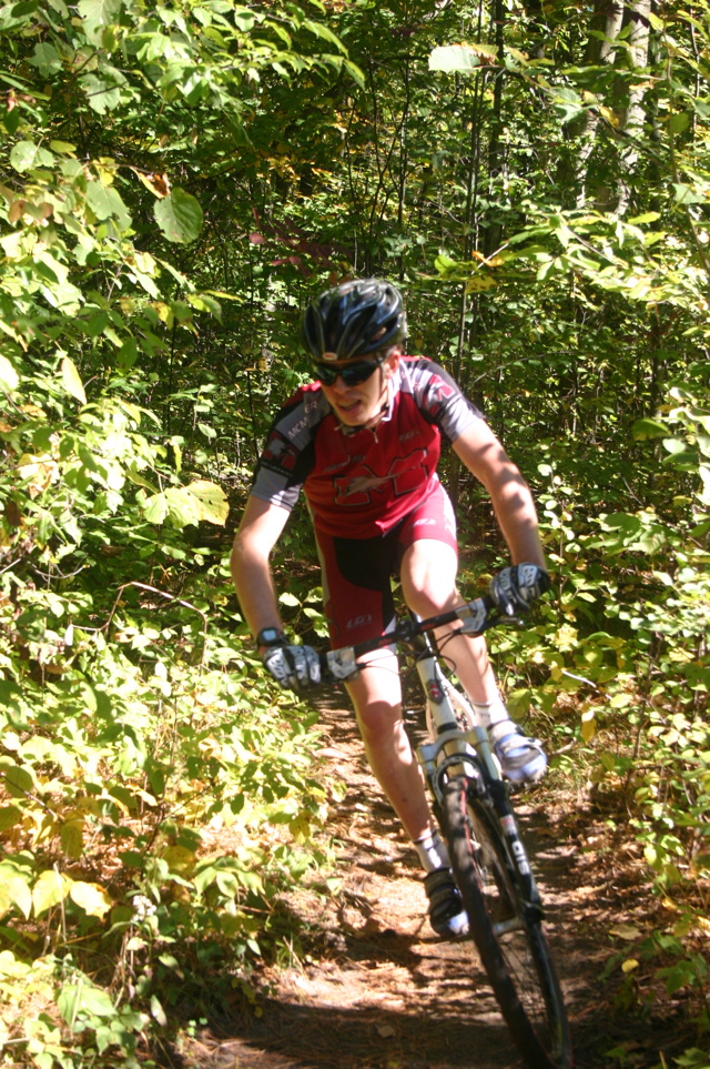 IMG_4680.JPG