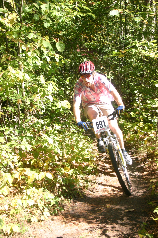IMG_4681.JPG