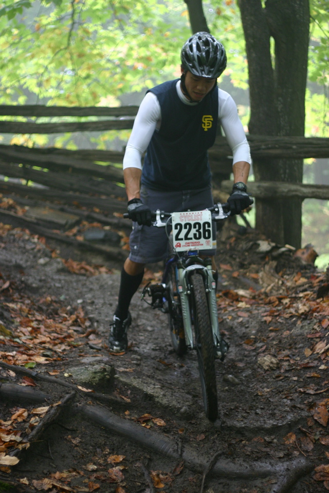 IMG_1521.JPG
