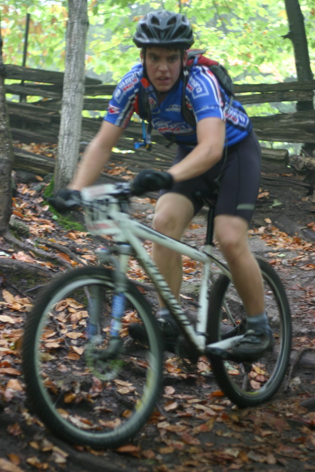 IMG_1424.JPG