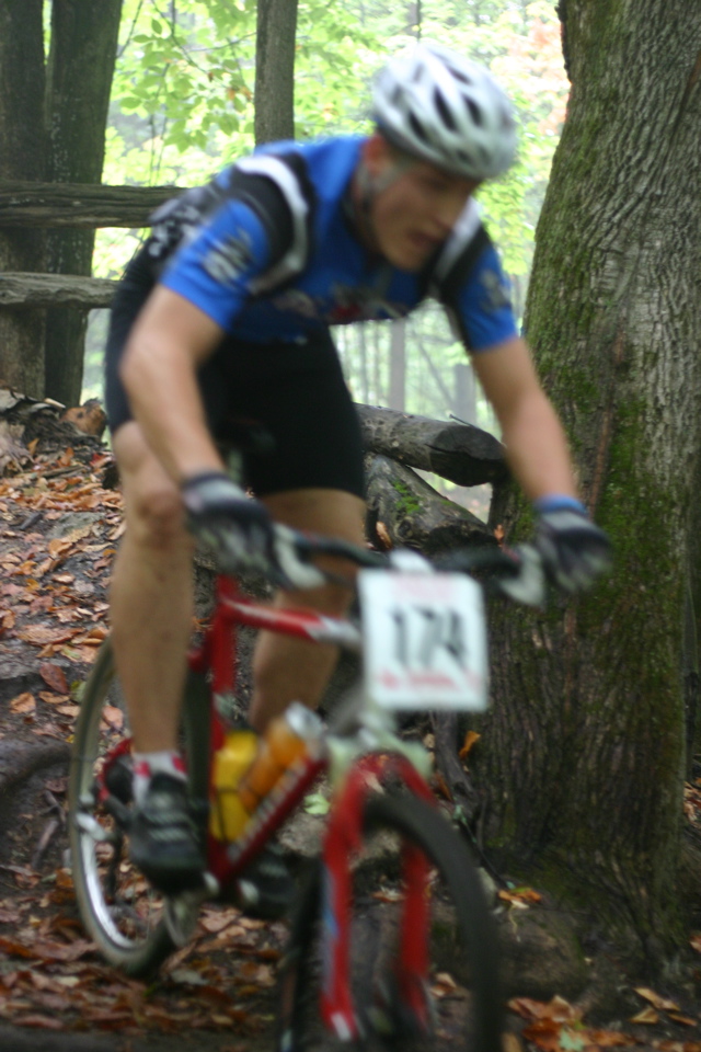 IMG_1428.JPG